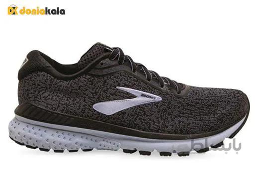 کفش و کتونی ورزشی مردانه بروکس آدرنالین Brooks Adrenaline GTS 20 1202961B003 ا mens sneakers and sneakers Brooks Adrenaline GTS 20 1202961B003