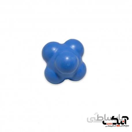 توپ چابکی VX