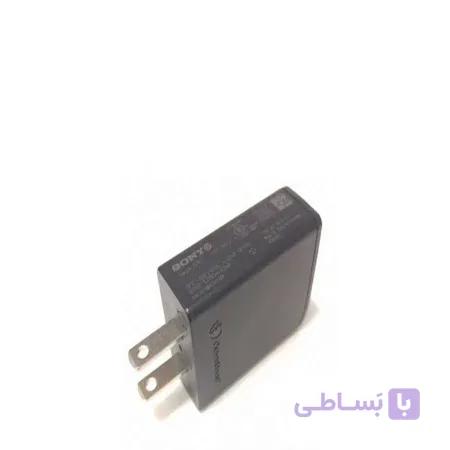 شارژر سونی SONY - EP800
