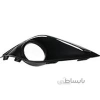 قاب مه شکن جلو راست اصلی میتسوبیشی ( Genuine parts ) - اوتلندر