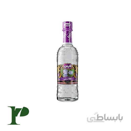 عرق کاسنی فیض