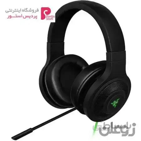 هدست ریزر کراکن Kraken USB