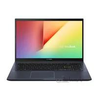 لپ تاپ ۱۵ اینچی ایسوس مدل ASUS VivoBook K513EQ-C ا ASUS VivoBook K513EQ-C 15.6 inch laptop