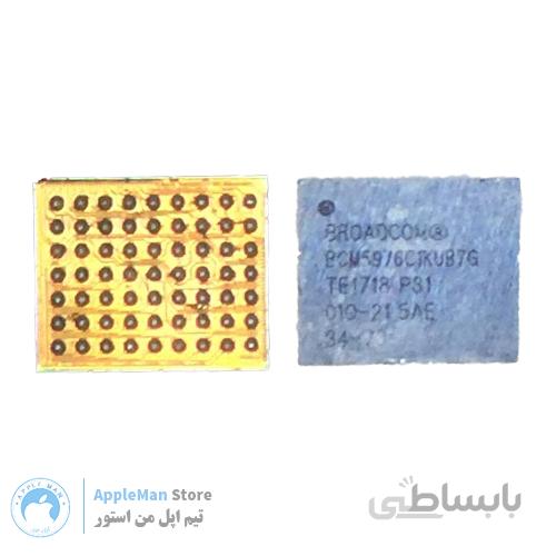 آی سی BMC5976 C1KUB6