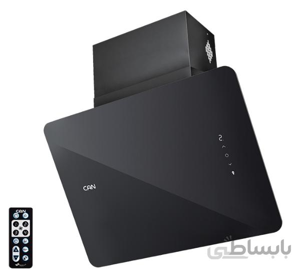 هود کن مدل اطلس 60