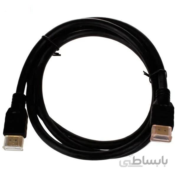 كابل HDMI زره دار اسكار