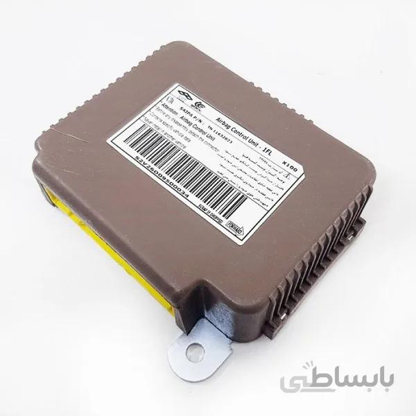 یونیت ایربگ (کیسه هوا) پراید