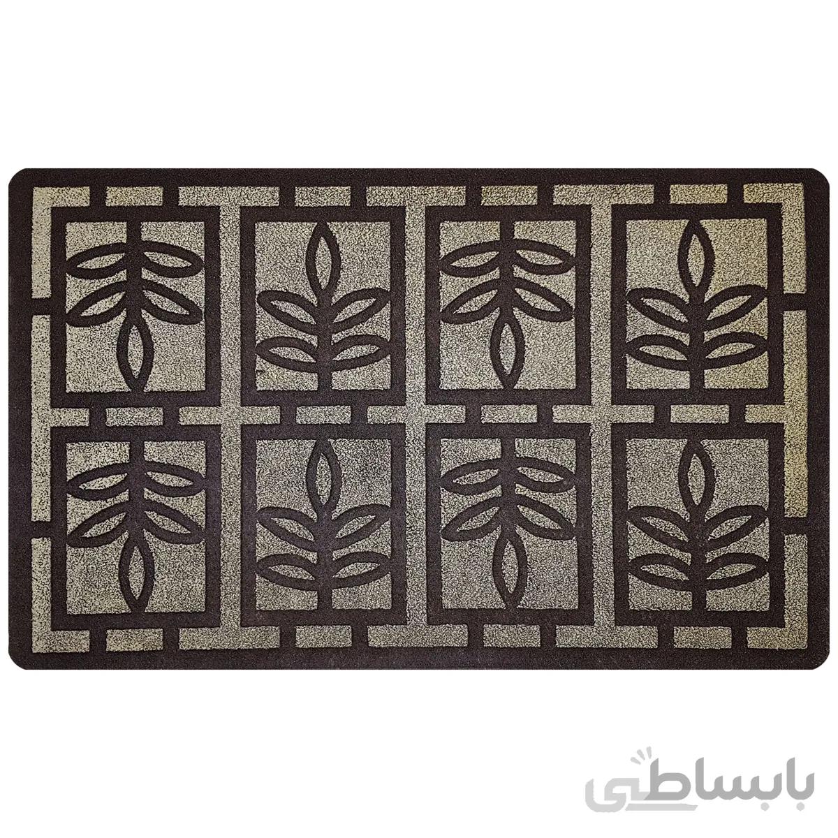طرح برگ