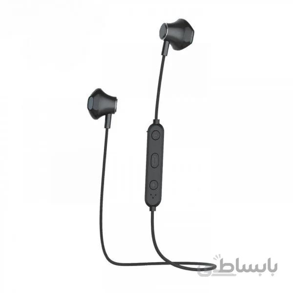 هندزفری بی سیم پرووان مدل HF02 ا ProOne HF02 Wireless Handsfree