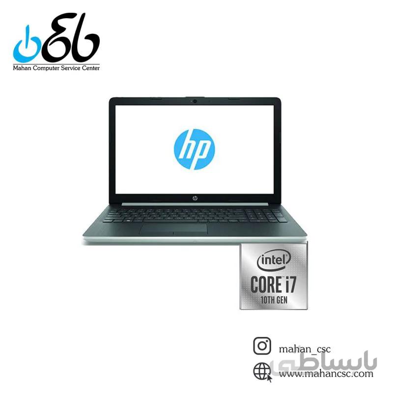 HP 15-DA2211NIA