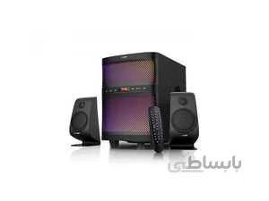 اسپیکر دسکتاپ اف اند دی مدل F and D F580X