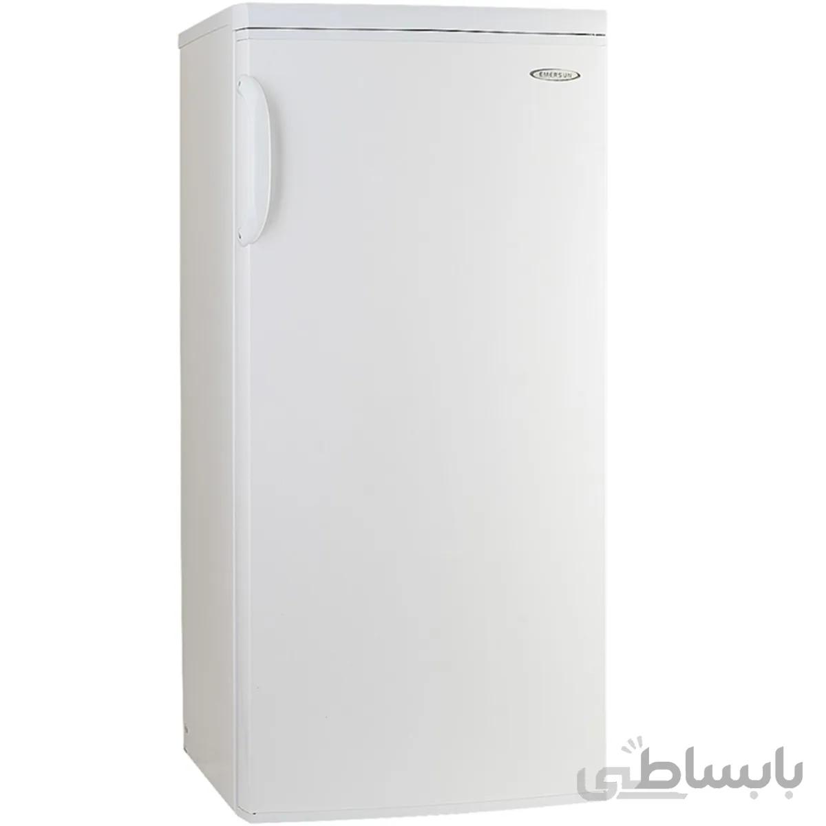 یخچال امرسان مدل HRI1060