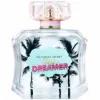 VICTORIA'S SECRET - Tease Dreamer