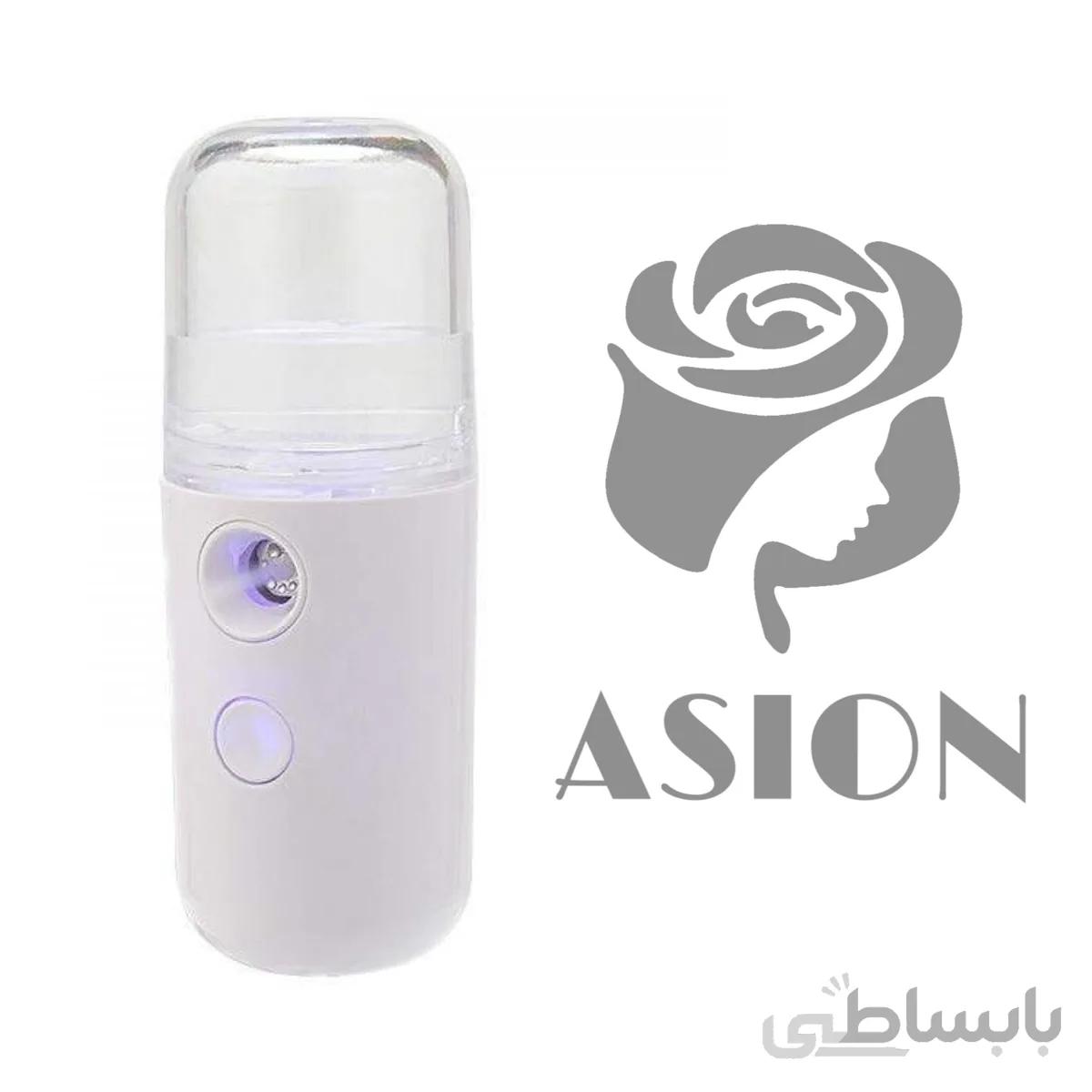 دستگاه بخور سرد