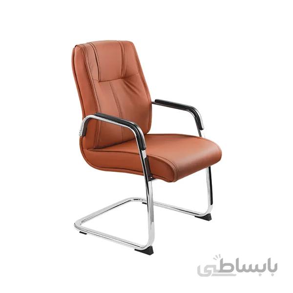 صندلی كنفرانسی مدل 610 دنا