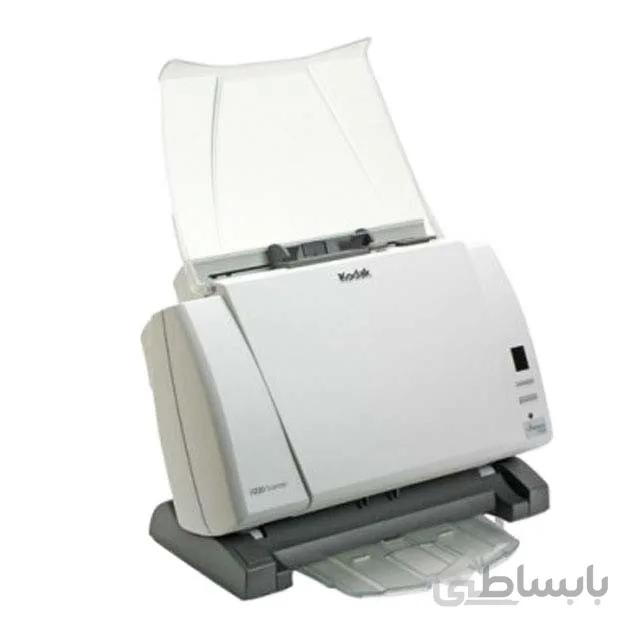 اسکنر اسناد کداک Kodak i1220