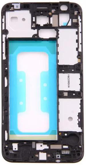 شاسی فریم ال سی دی Samsung Galaxy J5 Prime / G570