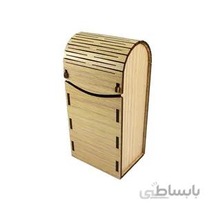 جعبه کد 3733 ا قیمت به شرط خرید تیمی