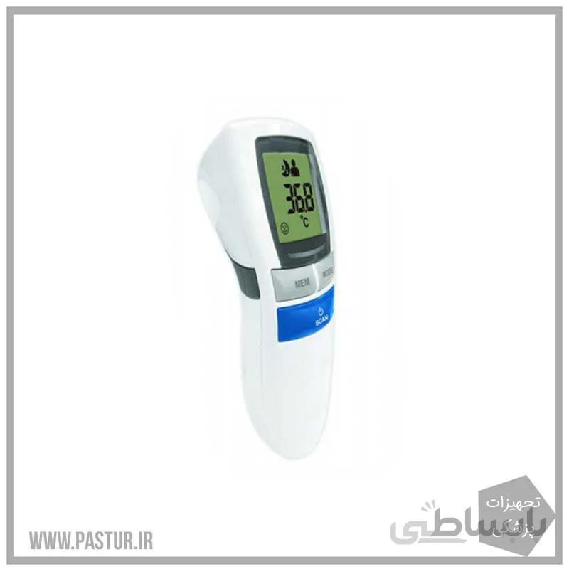 تب سنج دیجیتال ولکس NT-7 ا Wellex NT-7 Digital Thermometer