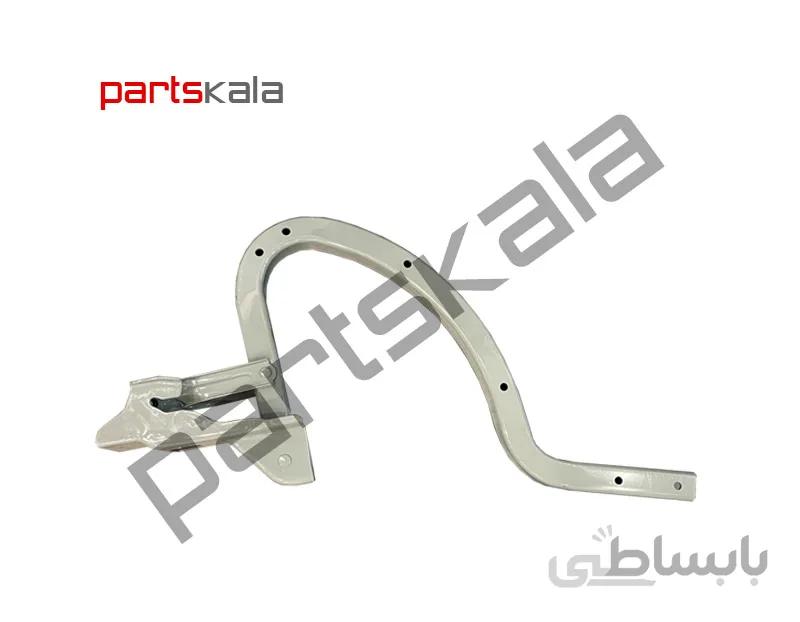 لولای‌چپ درب‌‌صندوق سوناتاهیبرید ۲۰۱۷