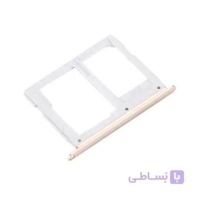 خشاب سیمکارت Galaxy C5