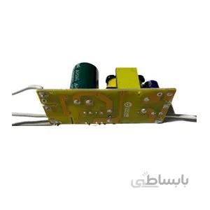 درایور ال ای دی 18-24 وات LED Driver