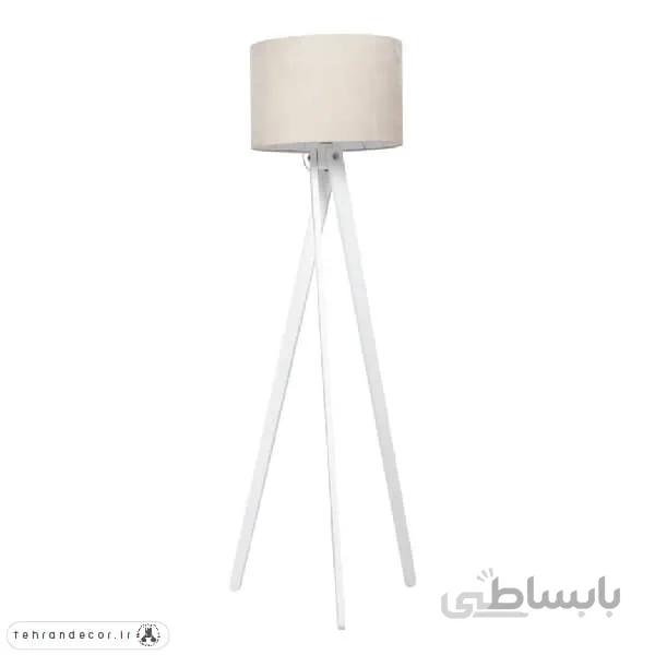 آباژور ایستاده 903