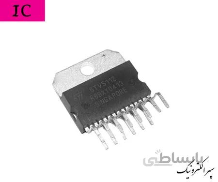 STV5112