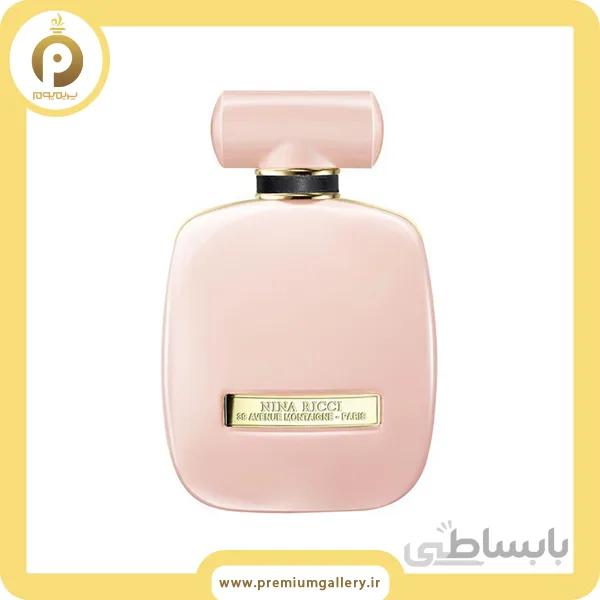 عطر ادکلن نیناریچی رز اکستاز | Nina Ricci Rose Extase