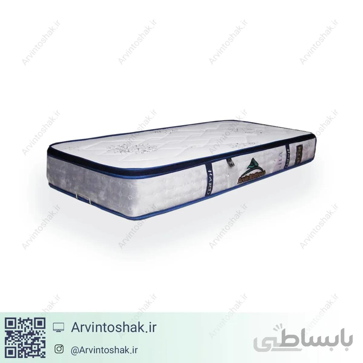 تشک سوپر هارد