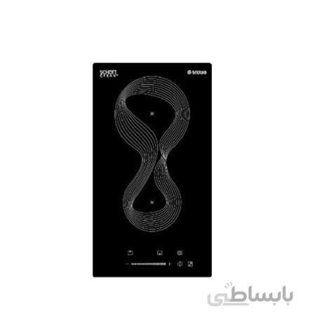 اجاق صفحهای اسنوا مدل SI-13223