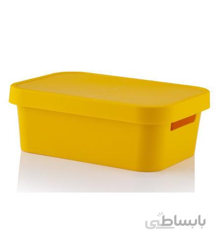 باکس زیباسازان مدل بروفه سایز 2 کد 37071