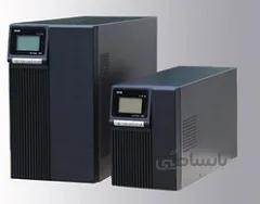 یو پی اس آنلاین Hitech Plus ظرفیت 6KVA