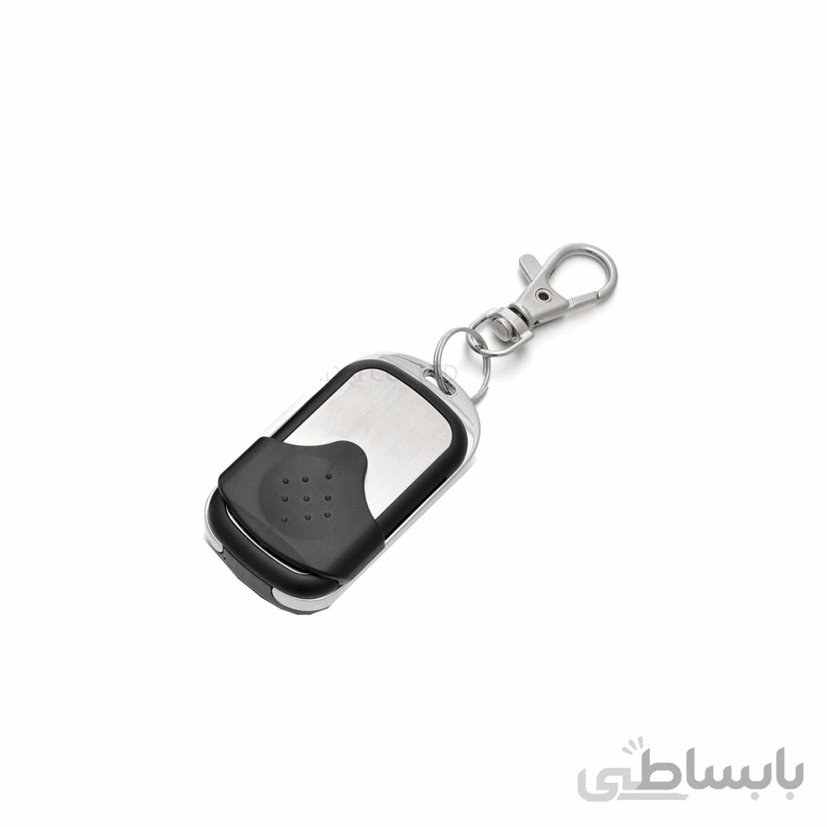 دزدگیر درب پارکینگ هگزا مدل 290