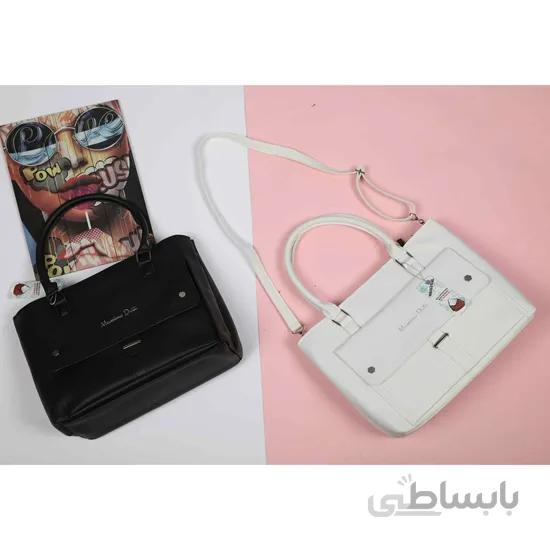کیف سنا