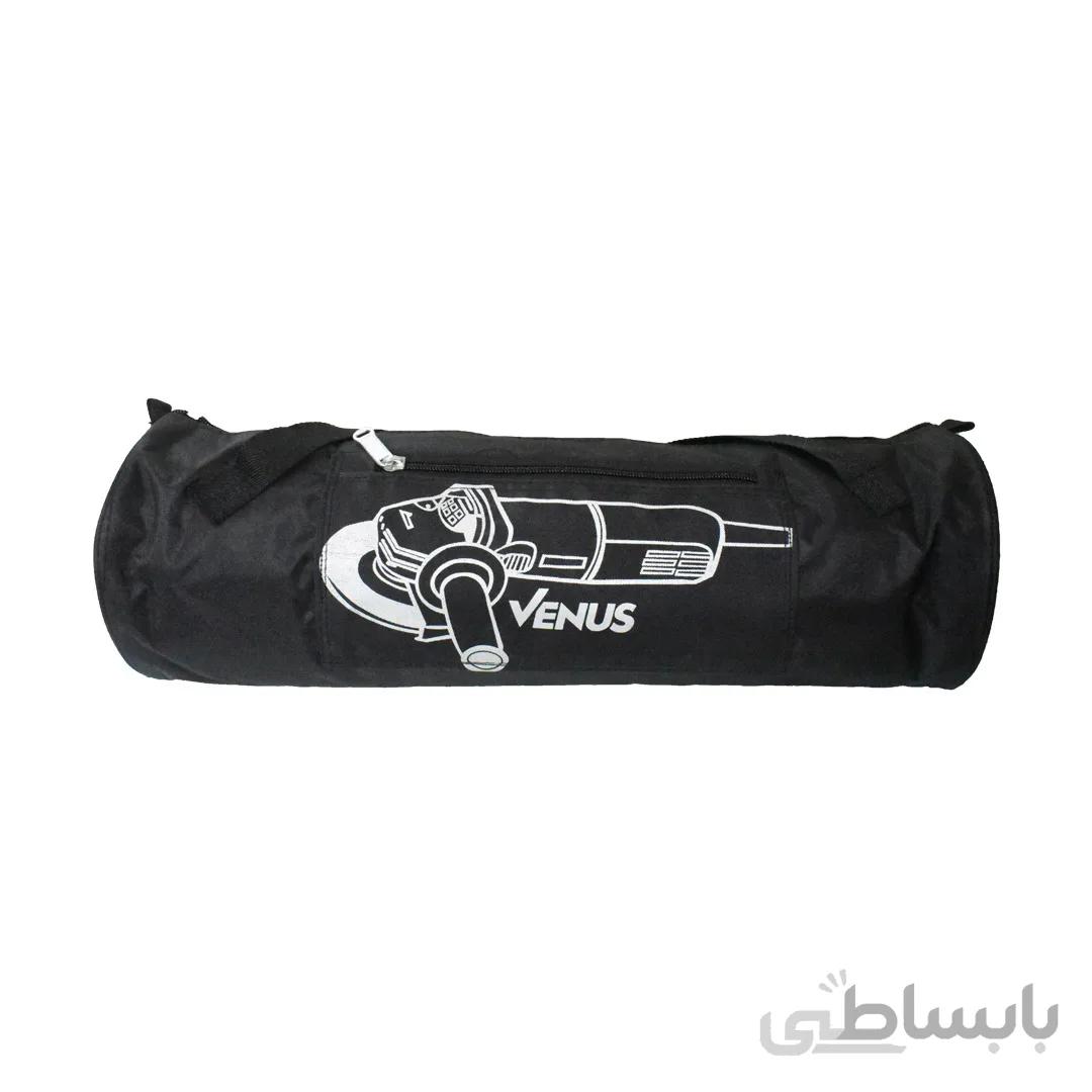 کیف مینی فرز دسته بلندونوس مدل02