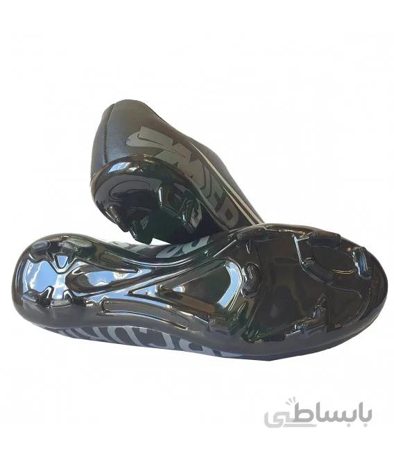 کفش فوتبال سایز کوچک نایک مرکوریال Nike Mercurial 2019