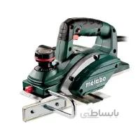 رنده نجاری متابو مدل HO 26-82 ا METABO HO 26-82 Planer