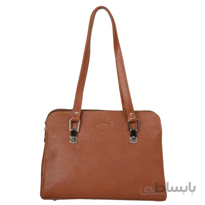 کیف دستی زنانه V215
