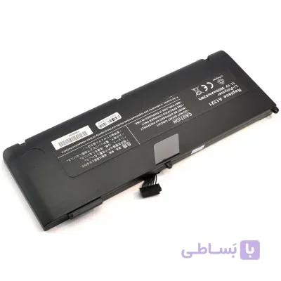 باطری اصلی لپ تاپ اپل Original Battery Laptop Apple MacBook A1321