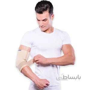 آرنج بند الاستیک