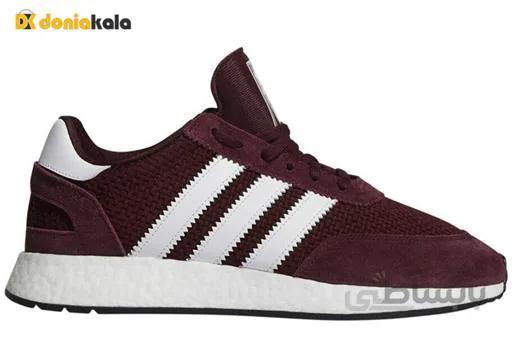کفش کتونی اورجینال اسپرت پیاده روی و ورزشی آدیداس adidas I-5923 D97210 ا Original ketone shoes for walking and sports adidas I-5923 D97210