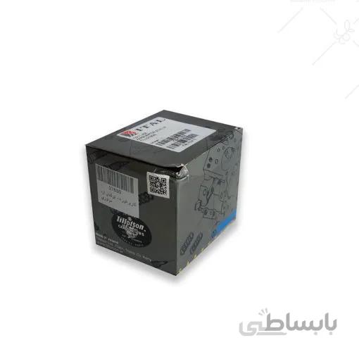 کاربوراتور اره موتوری 08 ایرلندی
