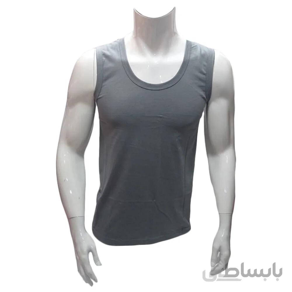 زیرپوش حلقه ای پنبه سوپر مردانه کلاسیک جناب