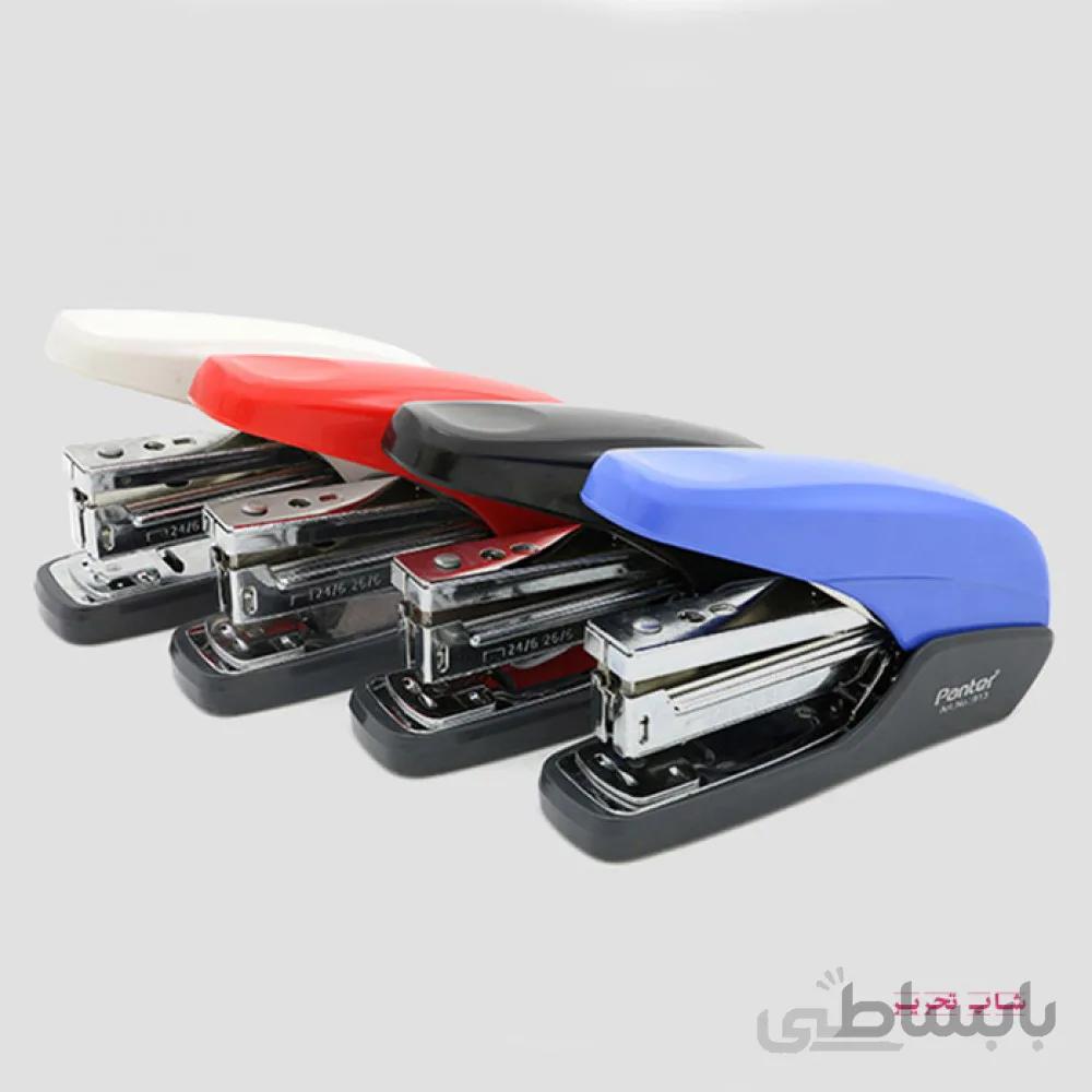 دوخت پنتر 913