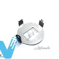 جا باتری سکه ایی ریموت