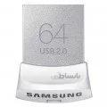 متناسب با درایو فلش درایو USB 64 GB USB 3.0 (MUF-64BB / AM) ا Samsung 64GB USB 3.0 Flash Drive Fit (MUF-64BB/AM)