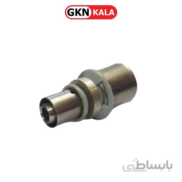 رابط تبدیل پرسی ایزوپایپ