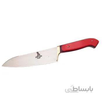 کارد راسته مجید توت کالا tootkala 147