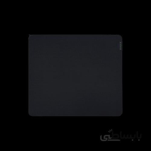 پد ماوس گیمینگ ریزر مدل Gigantus V2 ا Razer Gigantus V2 Soft gaming mouse mat for speed and control